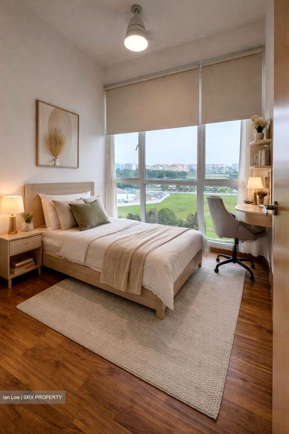The Tampines Trilliant (D18), Condominium #565902281